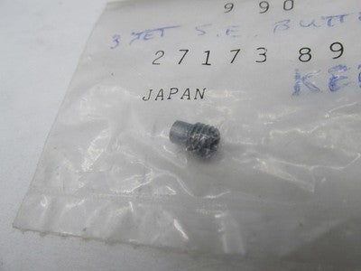 Harley-Davidson Genuine NOS Power Jet 170 27173-89