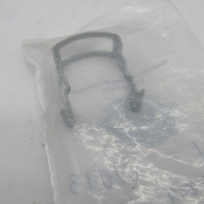 Harley-Davidson Genuine OEM NOS Fuel Pressure Regulator Retainer Clip