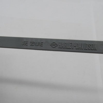Harley Davidson Genuine NOS Chrome Oil Dipstick 62700198