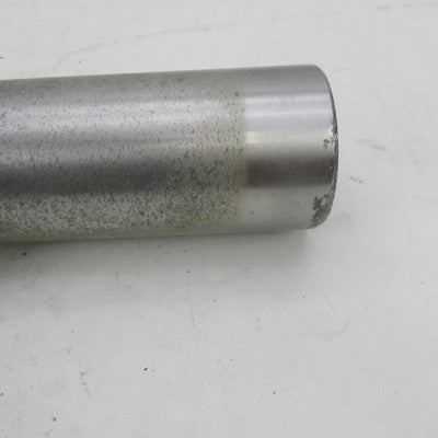 Pair of Harley OEM Stock 14-23 Touring 49mm Lower Fork Sliders 4540002
