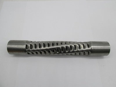 Vance & Hines NOS Replacement Baffle V21877 1861-0477