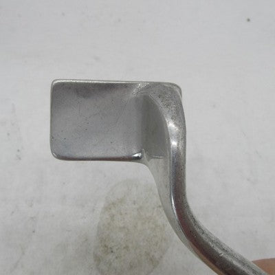 Harley Davidson OEM V-Rod VRSC Rear Brake Pedal 44738-06