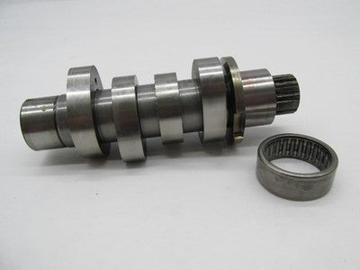 Harley Davidson Genuine Stock M8 Cam Camshaft 25400190