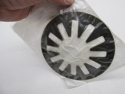 Alto Products NOS Harley 98-17 Big Twin Diaphragm Spring 1131-0454