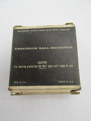 Precision Ball Bearings Motorcycle Wheel Bearing 3204