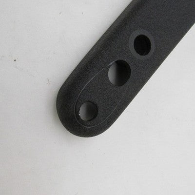Harley Davidson Genuine Right Side Rear Fender Support Bracket 58991-0