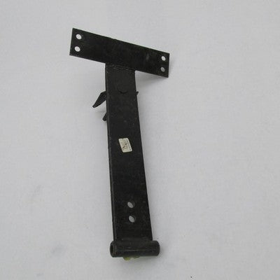 Harley Davidson OEM Evolution Seat T Bar Mounting Bracket EVO FLHTP 52