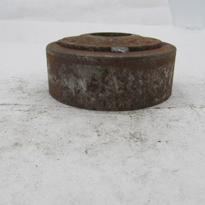 Harley Davidson OEM Motor Clutch Compensator Sprocket Spring Cover 403