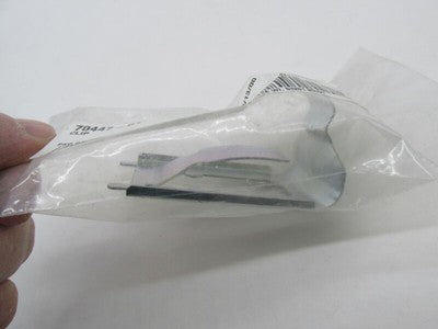 Harley-Davidson Genuine NOS Touring Turn Signal Module Clip 70447-01