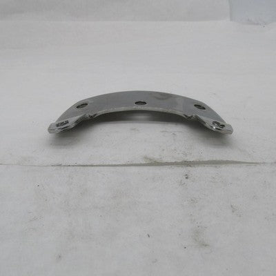 Harley Davidson OEM Rear Seat Mounting Plate Fender Bracket Softail 52