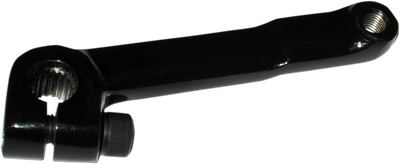 Drag Specialties Transmission Shifter Rod Levers 1602-1047