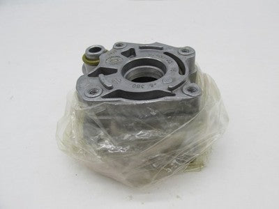 Harley Davidson Genuine Stock M8 Milwaukee 8 Oil Pump 62400125 6240017