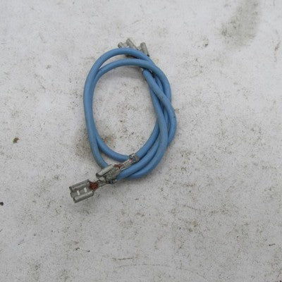 Harley Davidson OEM NOS Wire Terminal Cable 70428-70