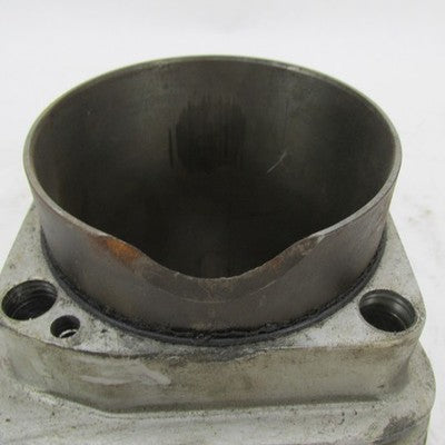 Harley Davidson OEM Single Cylinder Jug EVO 3.8" Bore