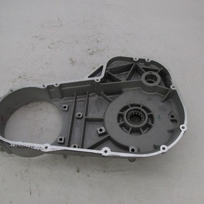 Harley Davidson OEM Cast Aluminum Inner Primary Cover 01-06 Road King