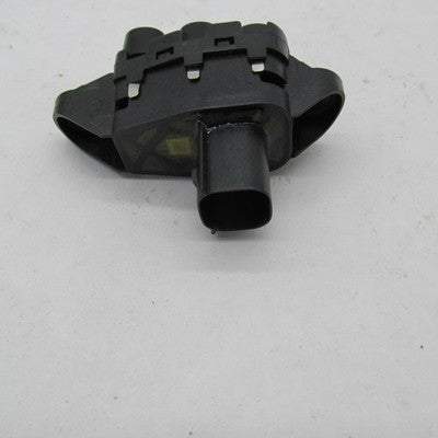 Harley-Davidson OEM NOS 16-21 CVO Touring Illuminated Lock Switch Pak