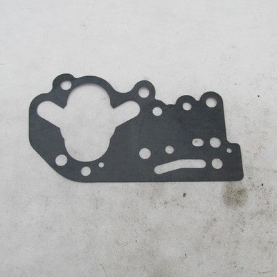 S&S Cycle 36-91 Harley Oil Pump Cover Gasket 31-6025