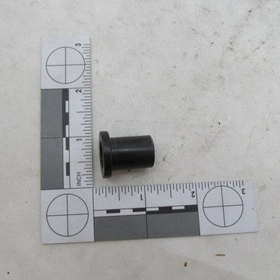 Lot of 4 Harley Davidson Genuine NOS Full Set Handlebar Riser Bushings