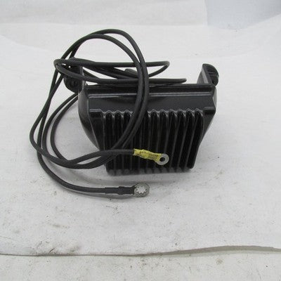 Harley Davidson 12V Voltage Regulator Rectifier 1997-2001 FLT TOURING