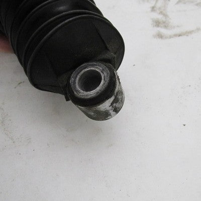 Pair of Harley OEM Stock 91-01 Touring Showa Low Profile Rear Shocks 5