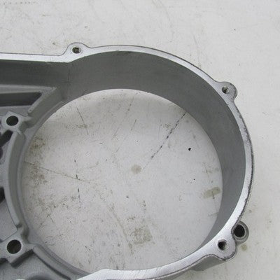 Harley Davidson OEM 94-06 Softail Inner Primary Cover 60620-94B