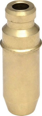 Kibblewhite Premium C630 Racing Bronze Valve Guide Exhaust, Standard 8