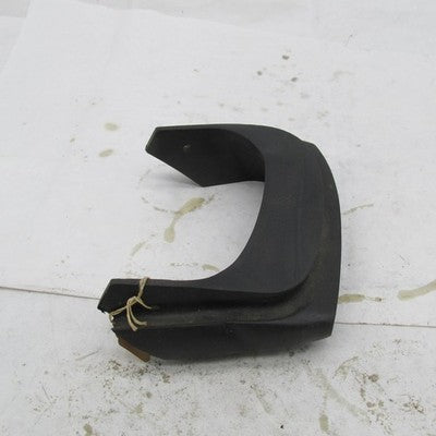 Harley Davidson OEM Rear Fender Rubber Bumper Cushion Insert 91123-77