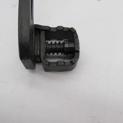 Harley Davidson OEM 21-23 Pan America 1250 Rear Brake Pedal Lever 5060