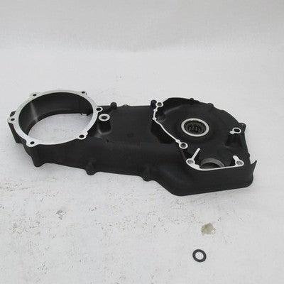 Harley Davidson OEM Inner Primary Clutch Cover Dyna Street Bob 06-17 6
