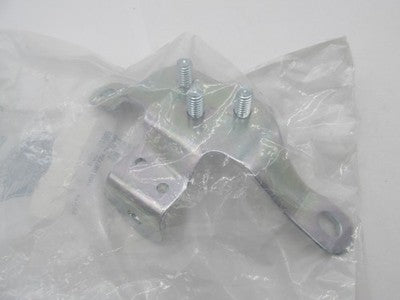 Harley-Davidson Genuine OEM NOS Top Engine Mount Bracket 69046-06A