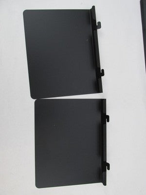 Parts Unlimited NOS Catalog Rack 4201-0409
