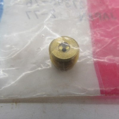 Genuine Harley Davidson OEM Main Jet 1.50 mm XLH XLCH late 1976-1978 2