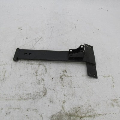 Harley OEM Evo Police FLHTP FLHRP FXRP Seat T-Bar Mount Bracket 52246-