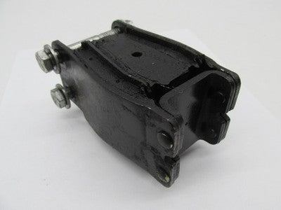 Harley Davidson Genuine Rear Isolator Motor Mount 47564-99