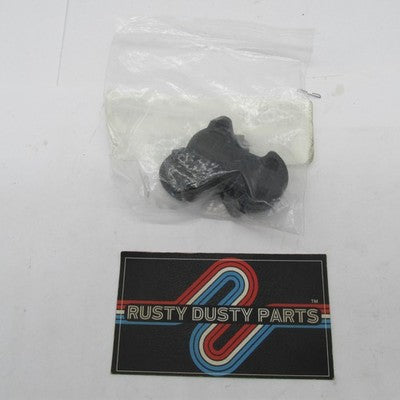 Harley-Davidson OEM NOS Dyna Saddlebag Female Clip Service Kit 90454-0