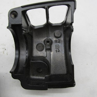Set of Harley Genuine OEM 96-13 Touring L/R Handlebar Switch Housing C
