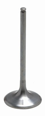 Kibblewhite Tensilite Titanium Exhaust Valve 40-41416T