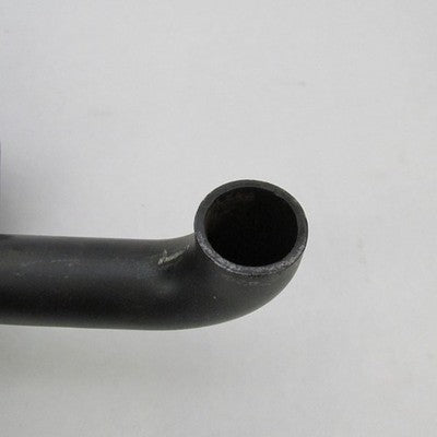 Harley Davidson OEM XL 1200 Exhaust Bracket Interconnect Sprtster 2004