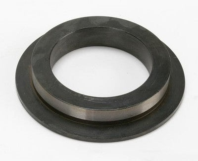 Eastern Performance Spacer Main Drive Gear for 4-Speed Big Twin A-3507