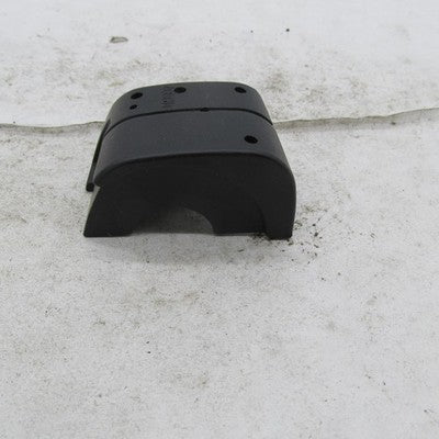 Harley-Davidson OEM NOS AMF Left Lower Switch Housing 71568-82