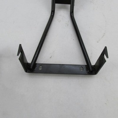 Harley-Davidson Genuine OEM 71-80 Shovelhead FX King Queen Seat Frame