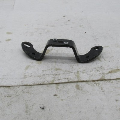 Harley Davidson Genuine Upper Top Center Motor Mount Bracket 04-17 XL