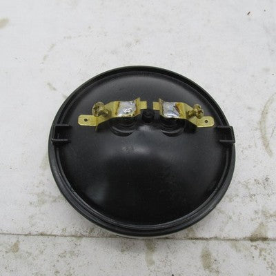 Harley Davidson Genuine Red Pursuit Police Head Lamp Light 68674-69A