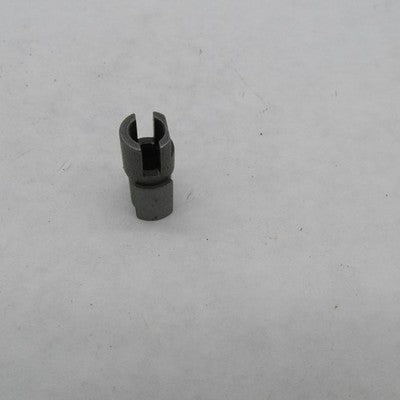 Harley Davidson Genuine NOS Ignition Points Trigger Rotor 32602-78
