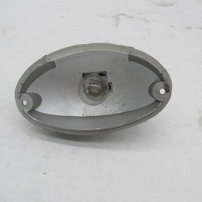 Buell OEM 03-10 XB9 XB12 Blast Rear Tail Light Housing *No Lens* Y0401
