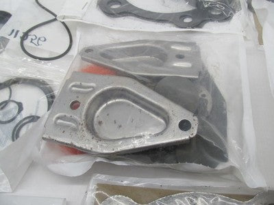 Harley-Davidson OEM NOS Complete Engine Gasket Kit 17053-99C
