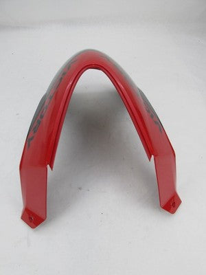 Victory NOS Genuine OEM Body Upper GFX 2016 Empulse TT 5452737-1515