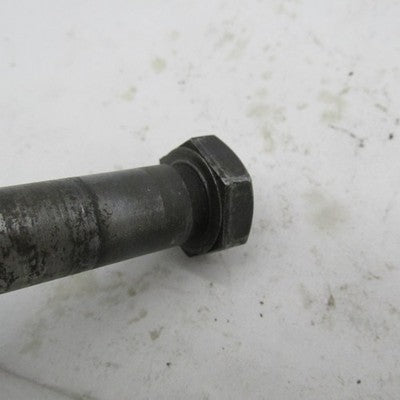 Vintage Harley Davidson OEM Chrome Swingarm Pivot Bearing Kit Sportste