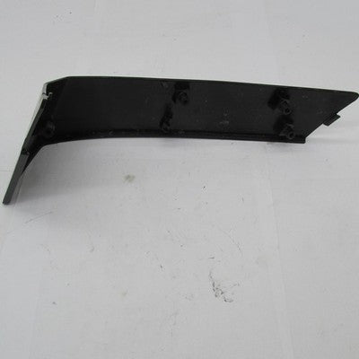Harley OEM '21+ Pan America 1250/1250S Right Lower Fairing Cover 57100