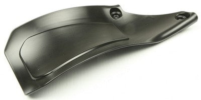 Acerbis Airbox Mud Flap Black 2465990001